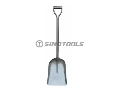 Shovel