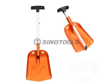 Snow Shovel