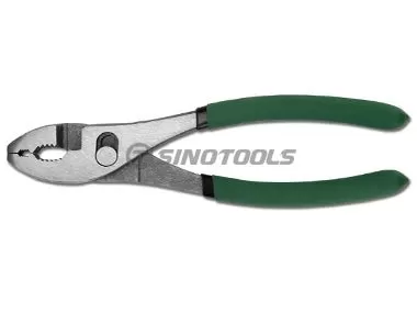 Slip Joint Plier