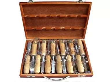 Carving Tools