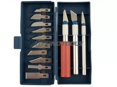 Carving Tools