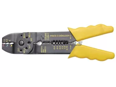 Wire Stripper 