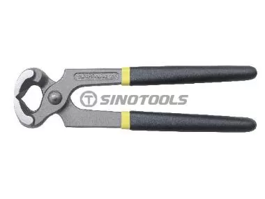 Carpenter's Pincer
