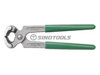 Carpenter's Pincer