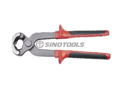 Carpenter's Pincer