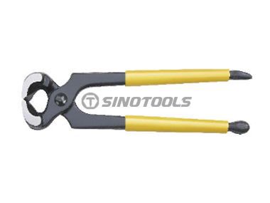 Carpenter's Pincer