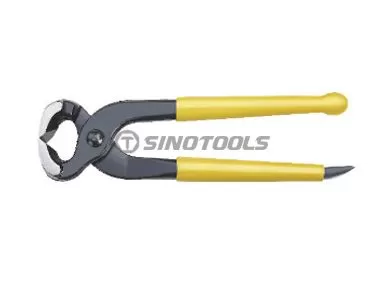 Carpenter's Pincer