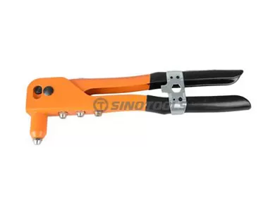 Heavy Duty England Riveter