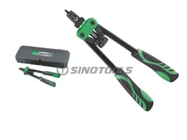 Screw Nut Gun