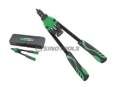 Screw Nut Gun