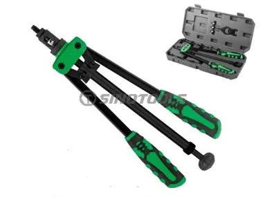 Screw Nut Gun