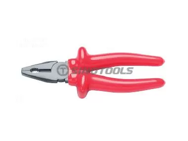 Insulated Combination Plier