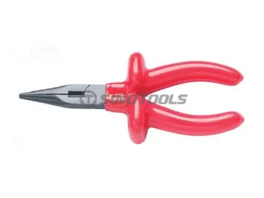 Insulated Long Nose Plier