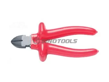 Insulated Diagonal Cutting Plier