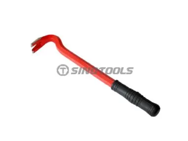 Wrecking Bar
