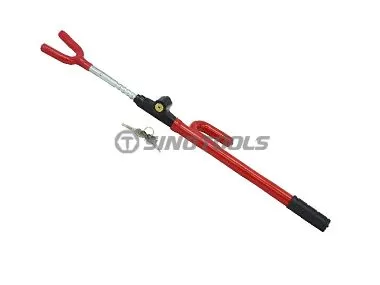 Steering Wheel Lock
