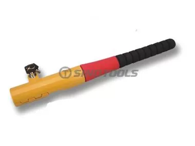 Baseball  Barlock