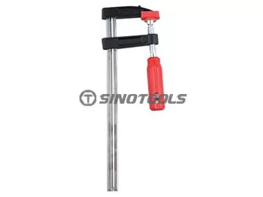 Germany Type F Clamp