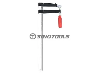 F Clamp (Light Type)
