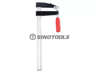 F Clamp (Heavy Duty)