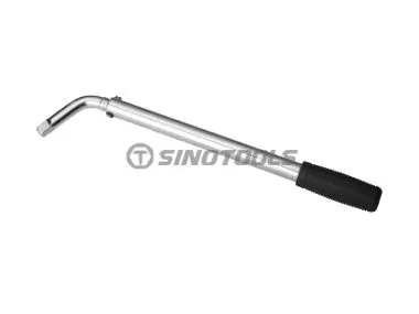 Torque Wrench