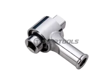 Torque Multiplier