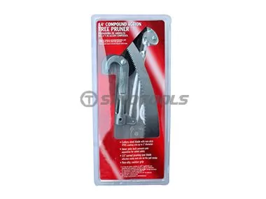 Pole Pruners