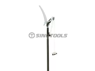 Pole Pruners