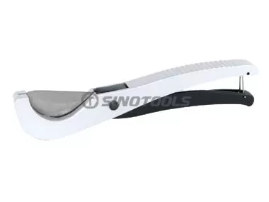 PVC Pipe Cutter