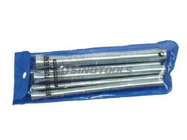 Tube Bender