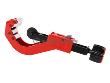 Tube Cutter