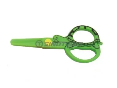 Scissor