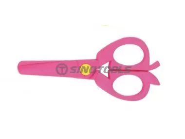 Scissor