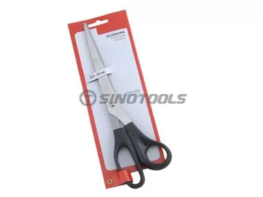 Scissor