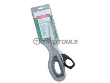 Scissor