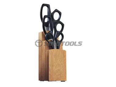 Scissor