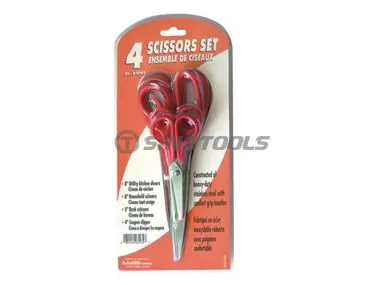 Scissor