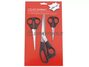 Scissor