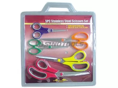 Scissor