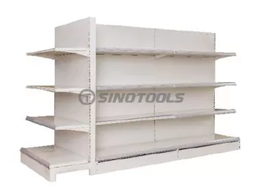  Goods Shelf