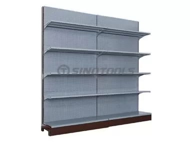  Goods Shelf