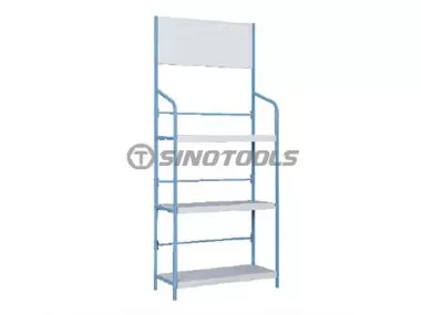 Goods Shelf