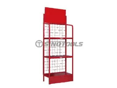 Goods Shelf