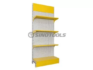 Goods Shelf