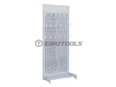 Goods Shelf