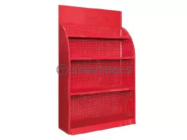 Goods Shelf