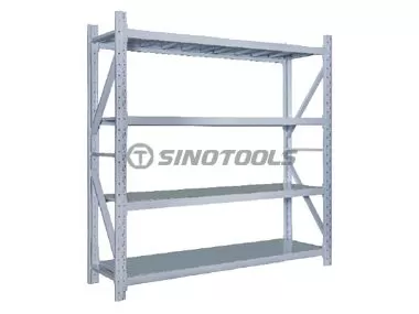 Goods Shelf