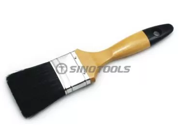Paint Brush