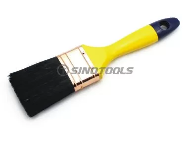 Paint Brush