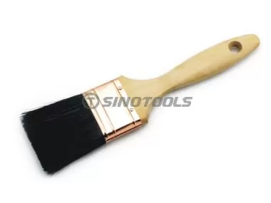 Paint Brush